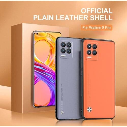 MissMango Oppo Find X Phone Cases