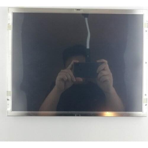 MP377-15 KHS Bundle 6AV6644 6AV6644-5AB10-1BS0 6AV6644-5AB10-1BJ0 LCD Panel for Machine Operator Repair, Have in stock