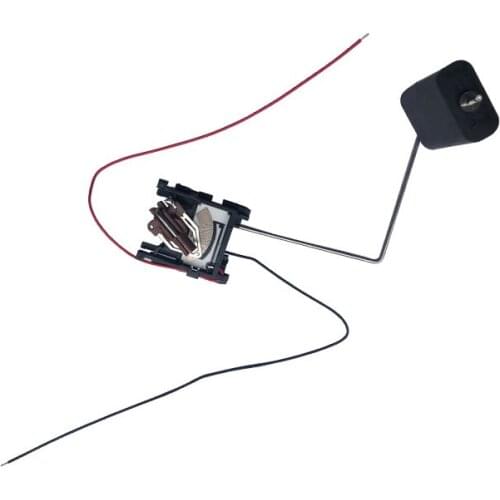 NEW Auto spare parts fuel level sensor for changan CS35 OE 1106100-W01 F01R00LW01