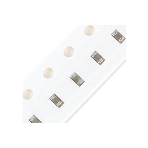 NEW ORIGINAL SMD capacitor 0603 1608 105K X7R 20% 1UF 25V 100PCS/LOT