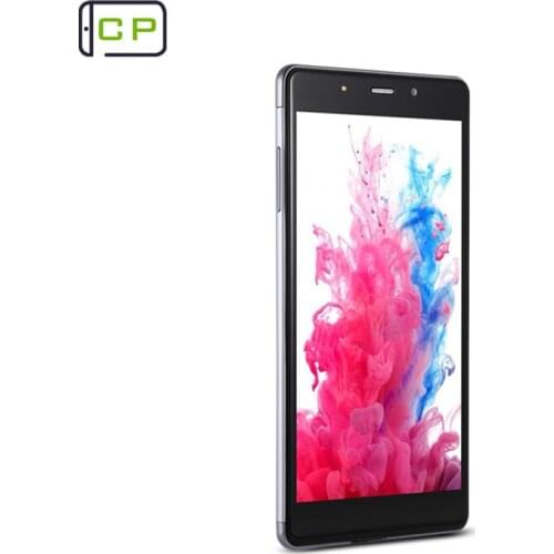 Original Oeina P9 Plus 6.0 inch Android 5.1 3G Smartphone MT6580 Quad Core 1.3GHz 1GB RAM 8GB ROM GPS WiFi Mobile Cell Phone