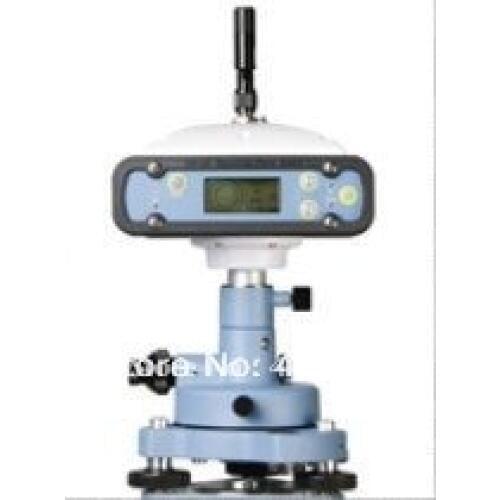 RTK GPS, RTK, SOUTH, S86T GNSS system, S86T, GNSS, whole sale and retail, (1+1)