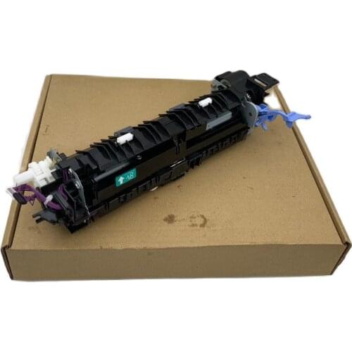 Registration assembly kit For HP CM4540 CP4020 CP4025 CP4520 CP4525 4025 4520 dn n xh CC493-67916 simplex CC493-67917 duplex