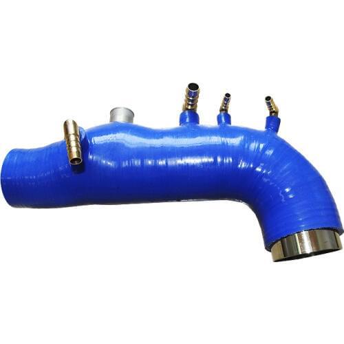 Silicone Intake Hose Kit for Subaru Imprez@ WRX 08-14