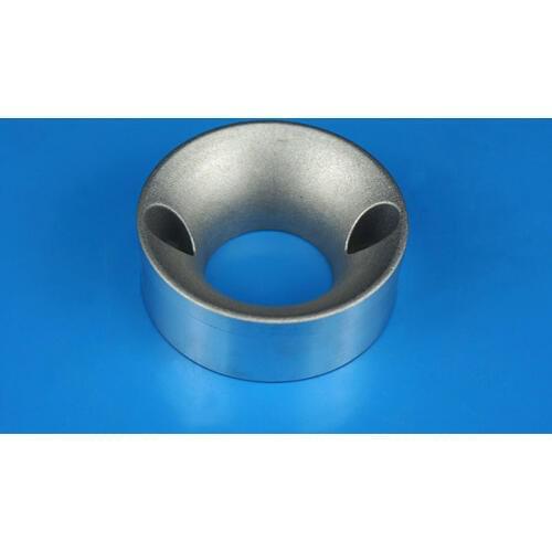 1PCS Power Paraglider Air Filter Connector DLE 170 170M 200 Engine Interface Connecting Parts for RC Aircraft Fixed Wing