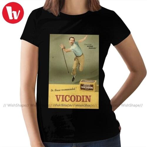 Женские футболки с надписями WishShape China At AliExpress