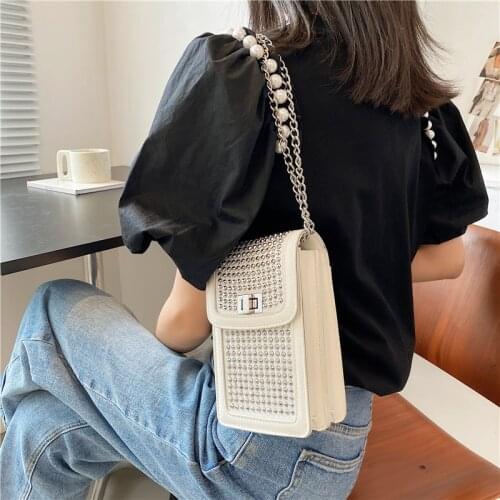 Женские белые сумки Zocilor China At AliExpress