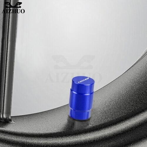 For BMW C650GT C 650GT C 650 GT C650 GT 2011 12 13 14 15 2016 2017 Motorcycle Accessories Wheel Tire Valve caps Airtight Covers