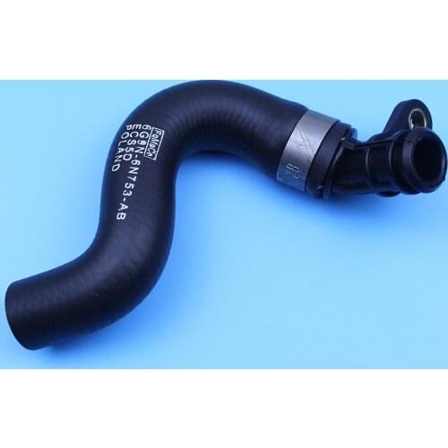 AINIHENI Engine Cooling Systems