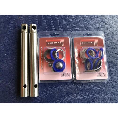 960 970 Airless paint sprayer parts pump Repair Kit Purpose Putty Machine Secret Seal Maintenance Wagner 960 970 Putty Spray