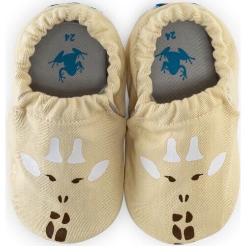 Unisex Baby Shoes First Shoes Baby Walkers Toddler First Walker Baby Girl Kids Soft Rubber Sole Baby Shoe Knit Booties Anti-slip