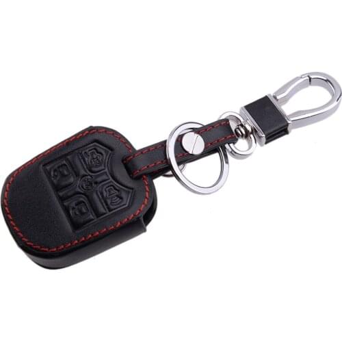 CITALL Car Key Covers