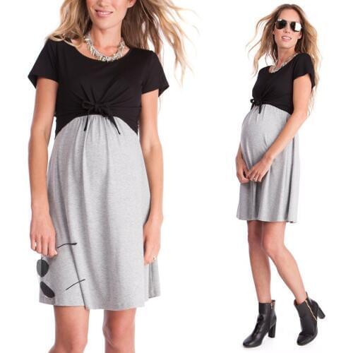 Короткие летние платья EABoutique China At AliExpress