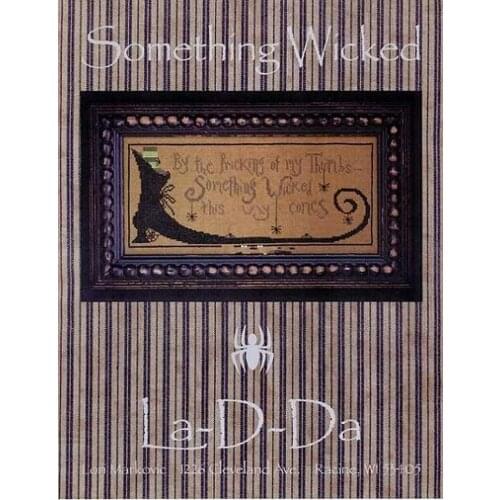 Customzied Embroidery Boot Pattern Maker for Cross Stitch v4 Free Download with 100% Cotton Floss & Free Shipping for Wall Decor