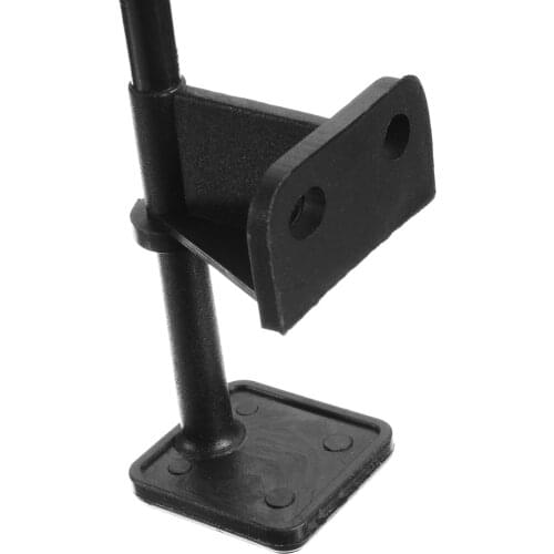 Hood Latch Release Cable Line for Honda Civic 2001 2002 2003 2004 2005