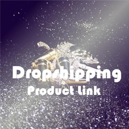 Iced Out flower Spinner Ice Cream Pendant Necklace Iced Out Vintage Mask Bling Cubic Zircon Hip hop jewelry