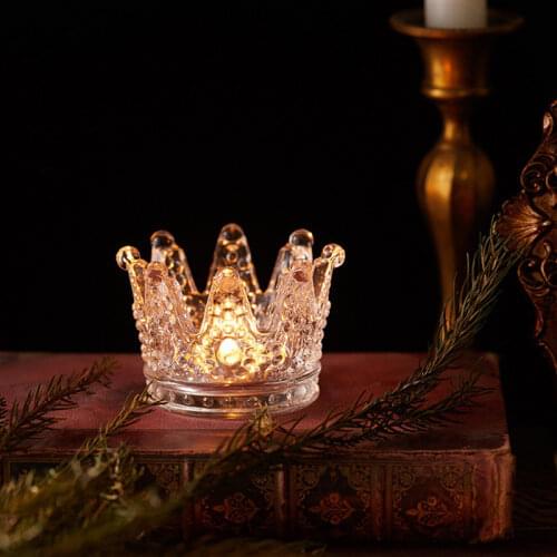 5Pcs Carburetor Repair Kits Needle and Seat Bowl Gasket For Tecumseh 631021A &B