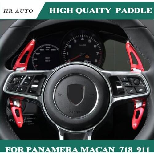 Подвеска и рулевое управление Sidihaonan China At AliExpress