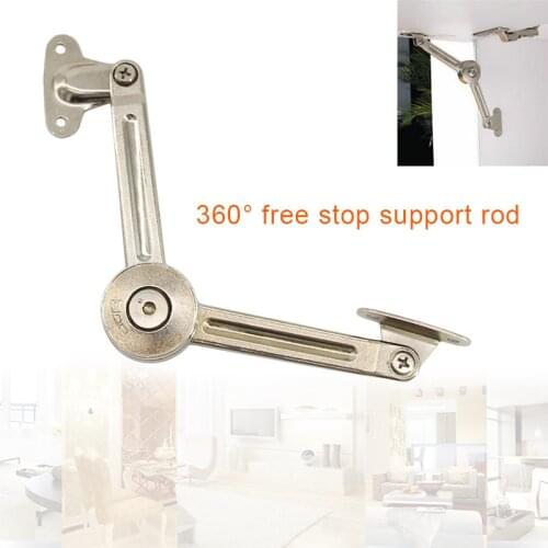 Колпачки на ниппель Vecligt China At AliExpress