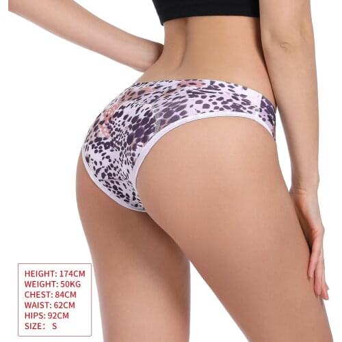 WOSAWE Women Cycling shorts 3D Gel Padded Underwear Sprots Tights MTB Shorts Bicycle Shorts with Pad Underpants Shorts