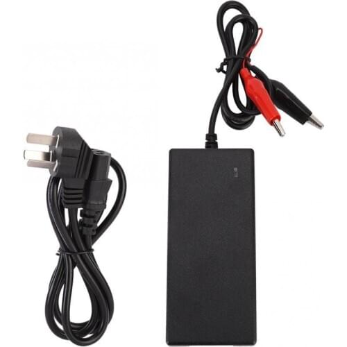 1pcs Bee embedding bee wax foundation install Electric Beekeeping tools Wire embedding device