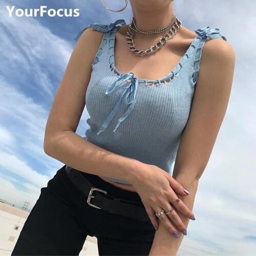 YourFocus Women's Jersey Shirts
