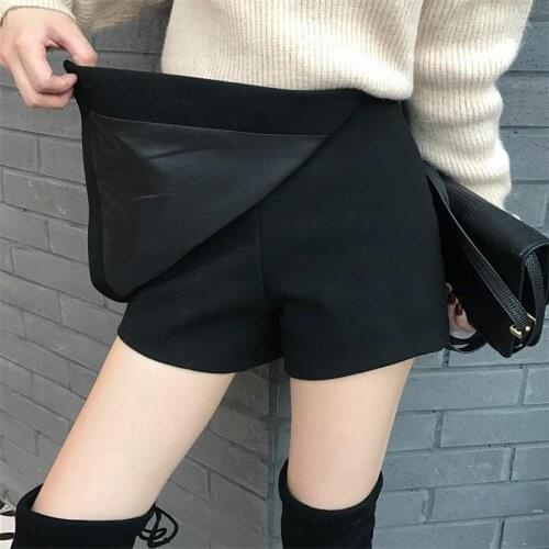 Женские туристические шорты Yunyiwa China At AliExpress