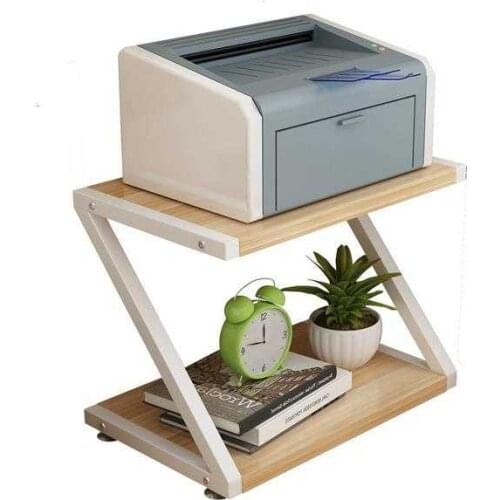 Barillet Boite Aux Lettres Archiefkast Metalico Printer Shelf Archivero Mueble Archivador Para Oficina Filing Cabinet For Office