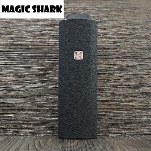 Case for Pax 2 Pax 3 Protective Silicone Gel Rubber Sleeve Cover Shield Full Case Protector