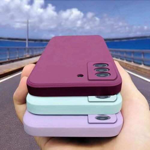 CorsKagi Xiaomi Mi 11 Phone Cases