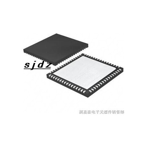 CY7C68013A-56LTXC CY7C68013A QFN 5PCS