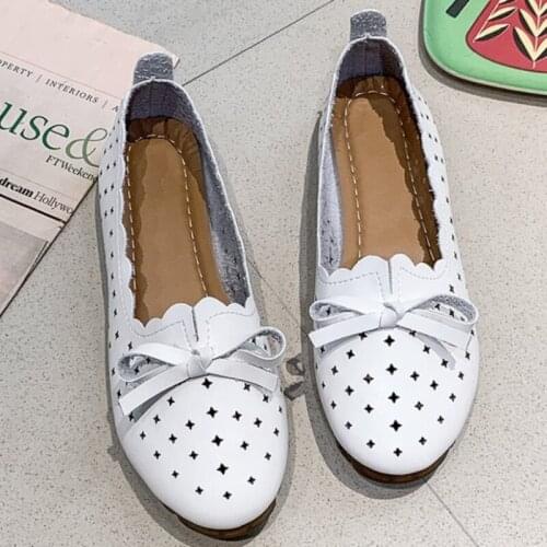 Женские лоферы DERMSPE China At AliExpress