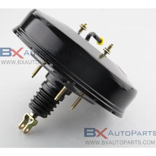 BB-567 BRAKE BOOSTER FOR TOYOTA CAMRY 2001-2006 LHD 53-4909