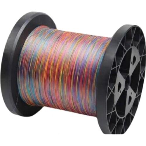 GSF Fishing Line