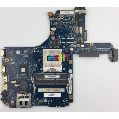 H000055980 HM87 for Toshiba Satellite S50 S55 S55-A S55T Series Laptop Motherboard Mainboard System Board Tested