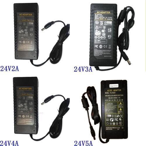 Magnetbest Battery Chargers