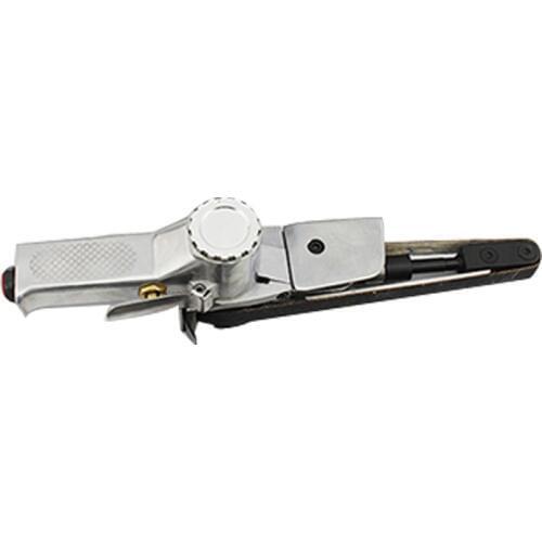 Pneumatic Sander Small Diy Polishing Machine Portable Grinding Machine Polisher Polishing Multifunction Mini Grinder Power Tool