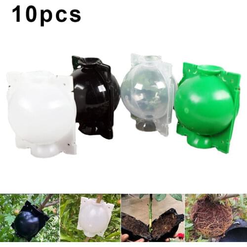 Ручные садовые инструменты Sanbole China At AliExpress