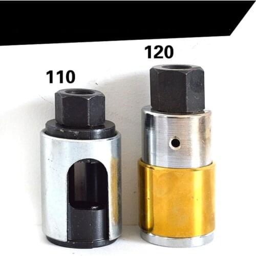 For Bosch 110 120 Common rail injector puller removal disassemble tool