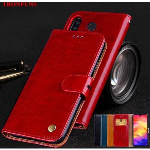 TRONFUNS Phone Cases