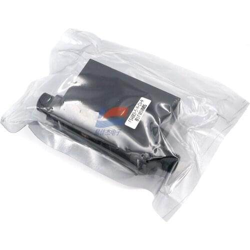 High Pressure Mass For Meter 2.7l F10 550 Water 1 Inch Industrial Vacuum FS4003-4-O4-CV Air Flow Sensor