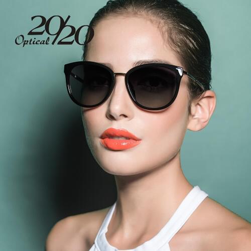 2020 Womens Sunglasses