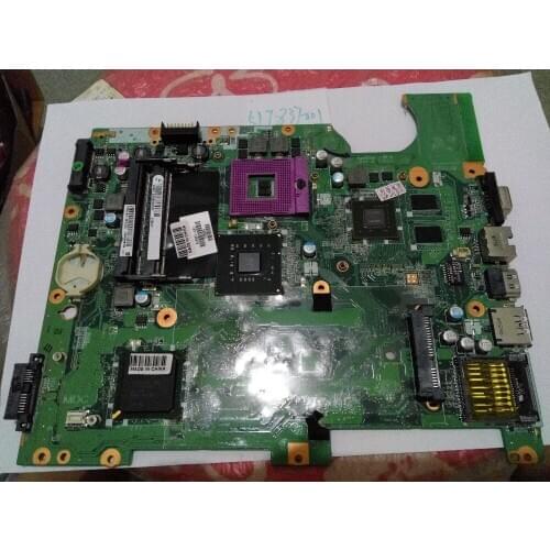 517837-001 connect board connect with motherboard full test