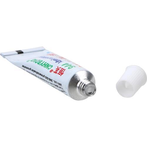 944 Adhesion Promoter 3ML Double-sided Adhesive Quick adhesive Glue 1PC Tackifying Efficient Car Sticker Adhesive Tape Primer