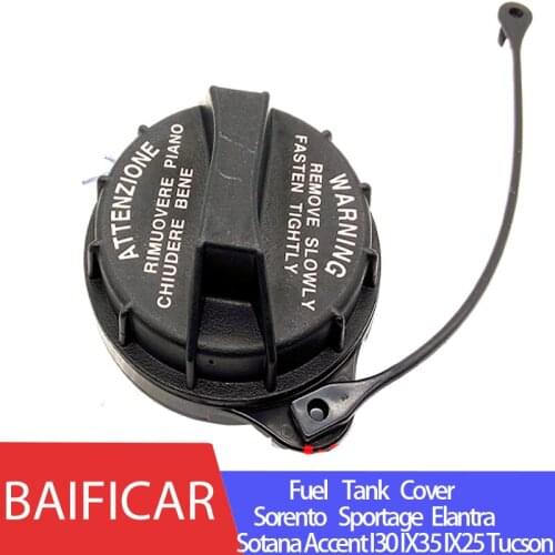 Крышки бензобаков Baificar China At AliExpress