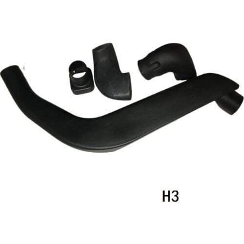 CITYCARAUTO Air Filters For Cars