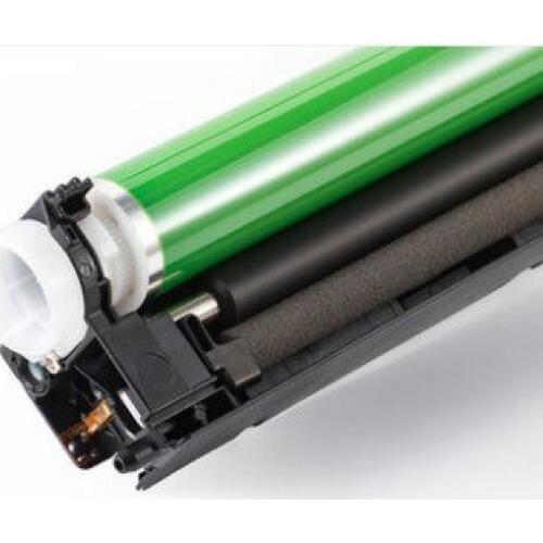 For Canon imageRUNNER ADVANCE IR C3320 C3325 C3330 C3530 C3325i C3330i C3525i C3530i NPG-67 NPG 67 NPG67 Printer Image Drum Unit