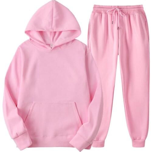 EIIGSSG Tracksuits
