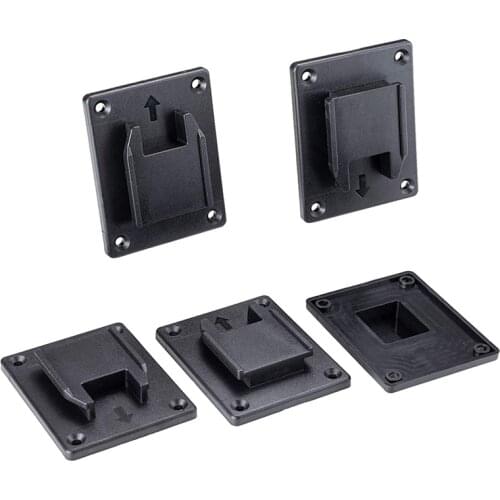 FGHGF Tool Cabinets