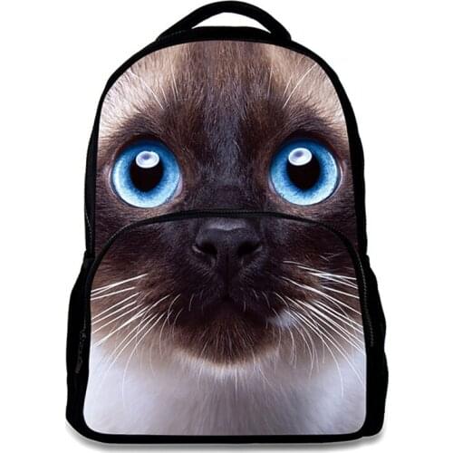 HUE MASTER Womens School Bags